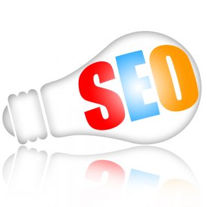 search engine optimization firms
